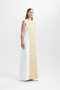 Domus Dress