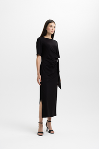Baia Dress