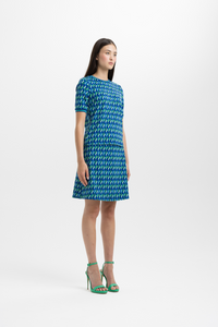 Jazz Skirt