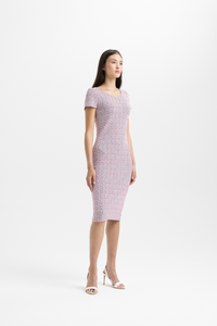 Liv Dress