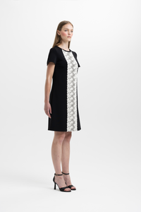 Gala Dress