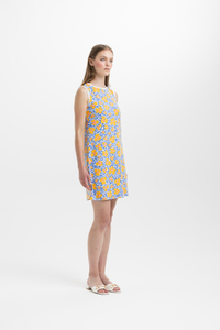 Fiji Dress