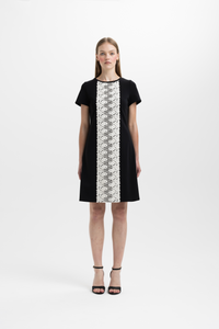 Gala Dress
