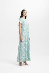 Doris Dress
