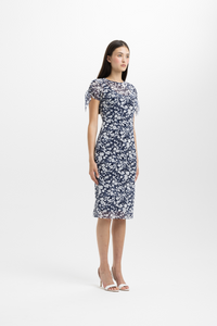 Botega Dress