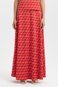 Joli Skirt