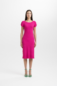 Fara Dress