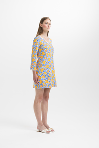 Gigi Dress