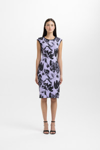 Ada Dress