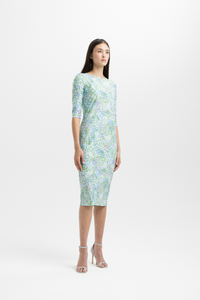 Daisy Dress
