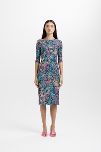 Daisy Dress