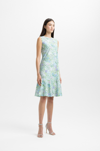 Elle Dress