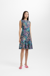 Elle Dress