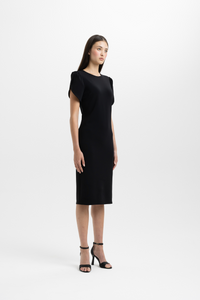 Tulip Dress