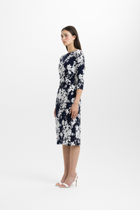 Como Dress