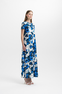 Doris Dress