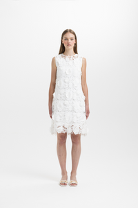 Abys Dress
