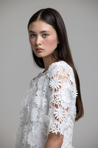 Bali Dress