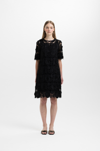 Bali Dress