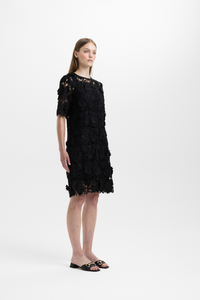 Bali Dress