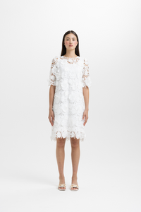 Bali Dress