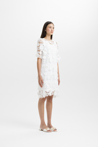 Bali Dress
