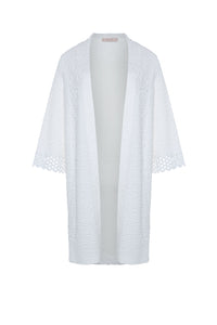 Fata Dress