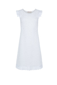 Gala Dress