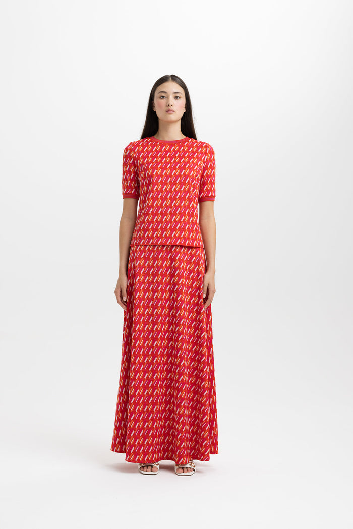 Joli Skirt