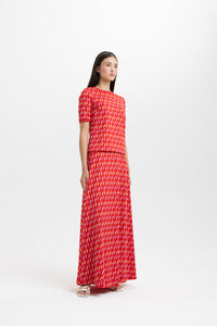 Joli Skirt