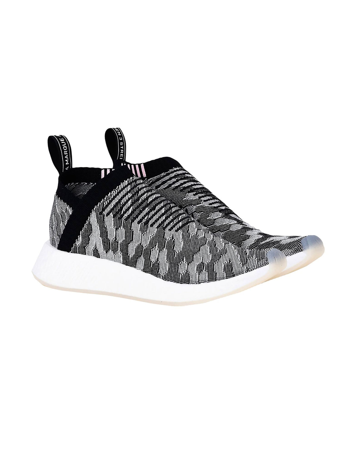 Nmd cs2 pk w Clearance