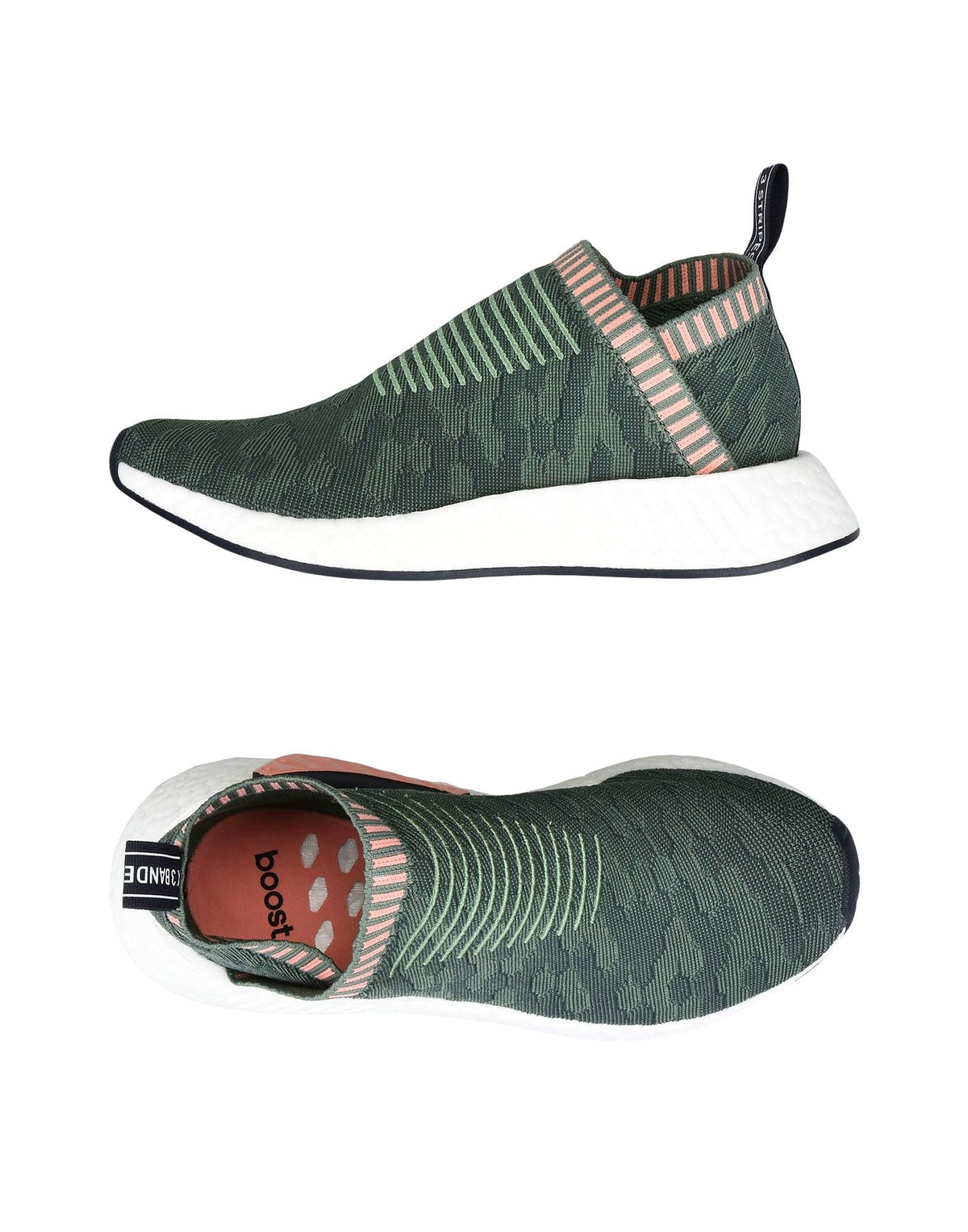 Nmd cs2 pk w Clearance