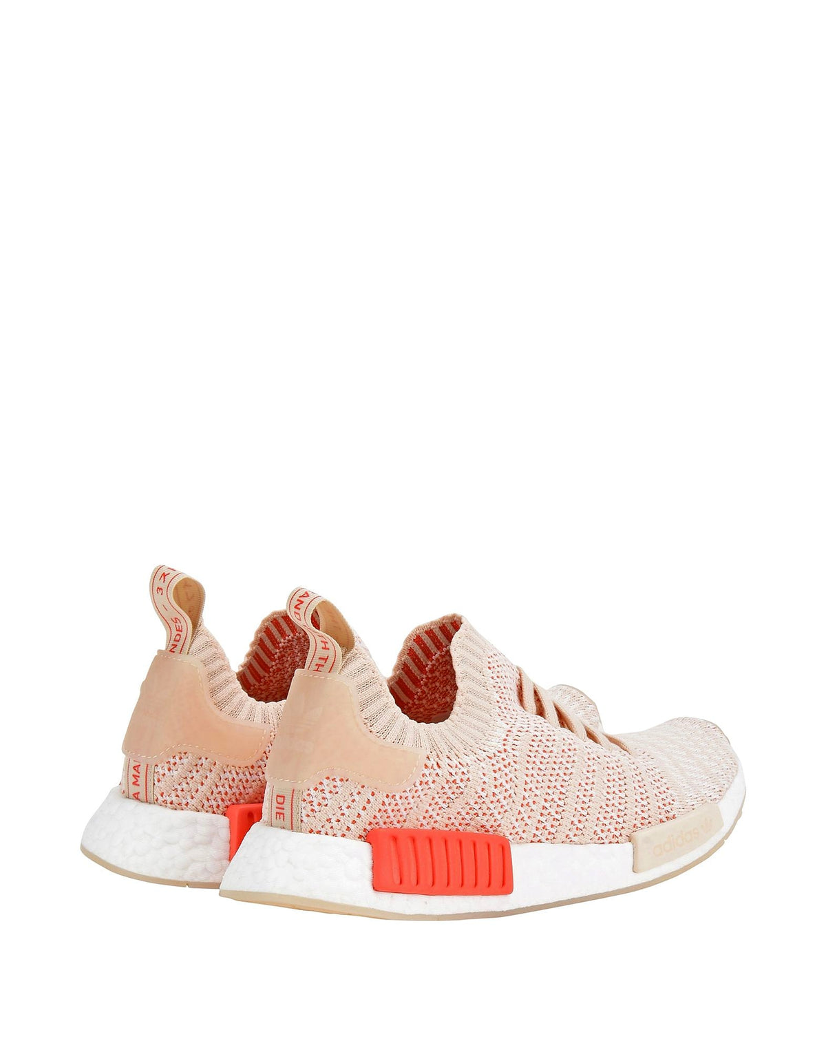 Nmd r1 stlt pk price philippines Clearance