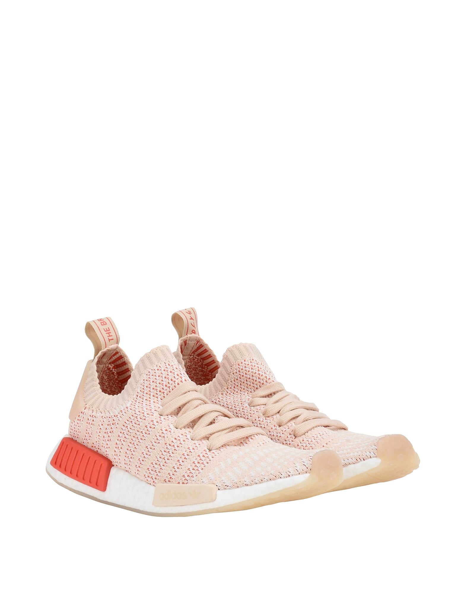 Nmd pk store stlt