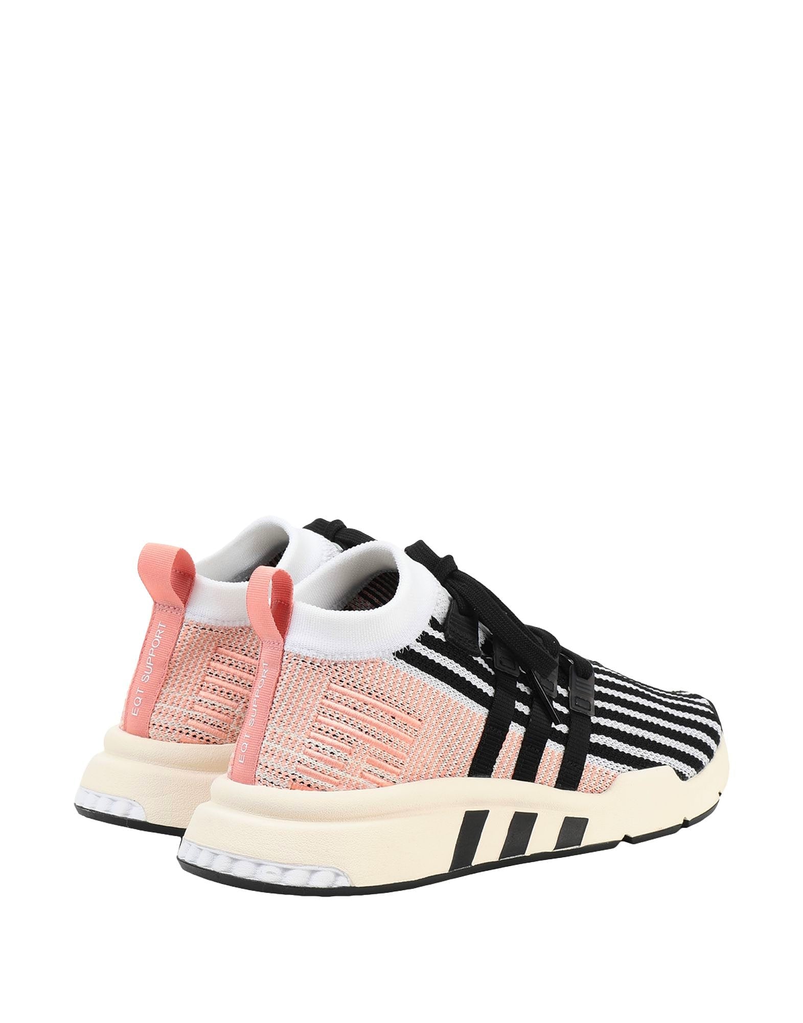 Adidas support mid hot sale adv pk