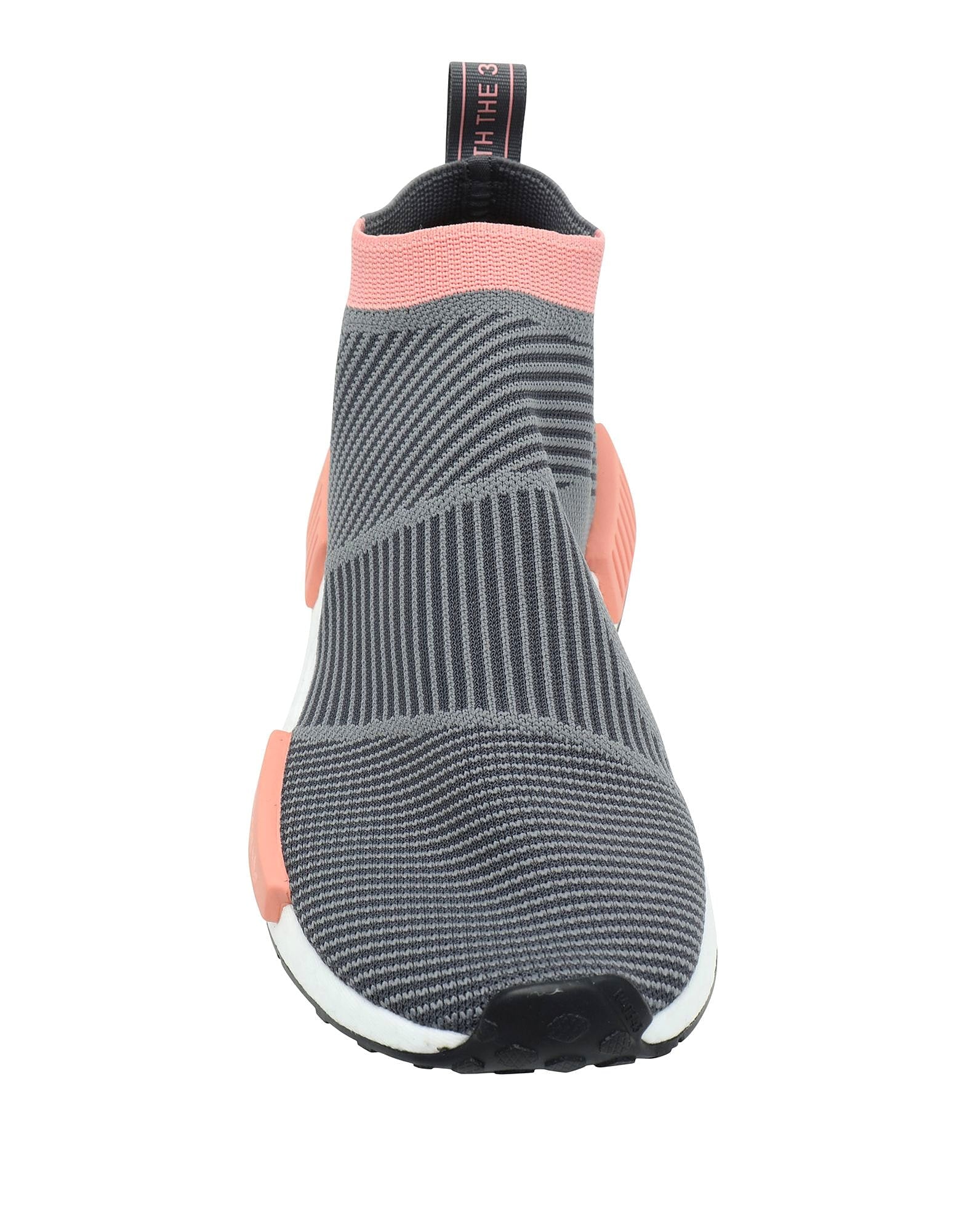 Nmd cs1 pk w sale